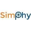 SimPHY SimPHY
