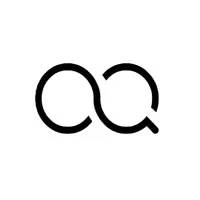 VELOQUANT Ltd