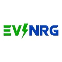 EV-NRG