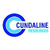 Cundaline Resources Cundaline Resources
