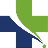 WKI Occupational Health and Safety