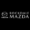 Rockdale Mazda Rockdale Mazda