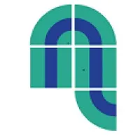 Northwest Linings & Geotextile Products, Inc.