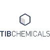 TIB Chemicals S.A. de C.V.