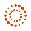 Reuters News Agency