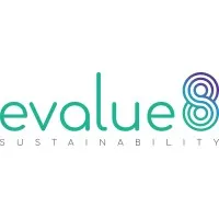 Evalue8 Sustainability