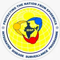 Integrated Disease Surveillance Programme (IDSP)