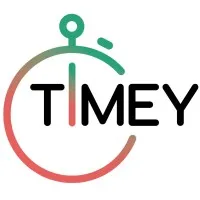 Timey