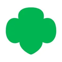 Girl Scouts of Kansas Heartland Girl Scouts of Kansas Heartland
