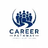 Career Pathway LLC Career Pathway LLC