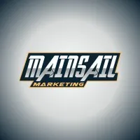 Mainsail Marketing Mainsail Marketing