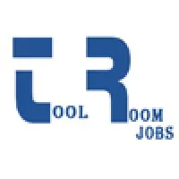 Tool Room Jobs