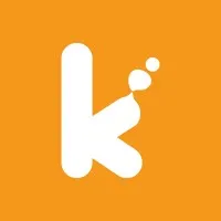 Kdoce Spa