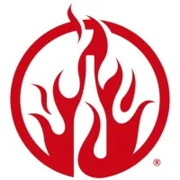 Dura Temp Corporation