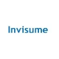 Invisume