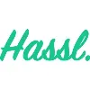 Hassl Hassl