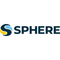 Sphere Renewables