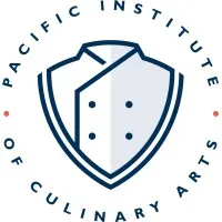 Pacific Institute of Culinary Arts