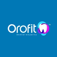orofit Dental Experts
