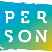 Person