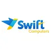 Swift Computers Pty Ltd Swift Computers Pty Ltd