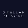 Stellar Minore