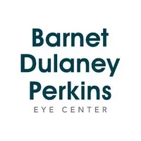 Barnet Dulaney Perkins Eye Center