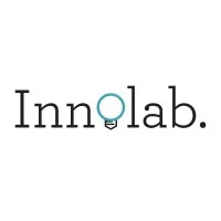 InnoLab