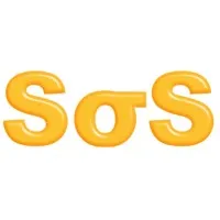 Sigma-SOS Consulting