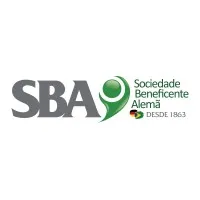 Sociedade Beneficente Alemã
