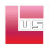 US Pharmaceutical Corporation