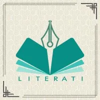 Literati - Literary Committee, NIT Raipur