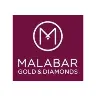 Malabar Gold & Diamonds Malabar Gold & Diamonds