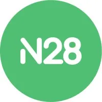 N28 Technologies