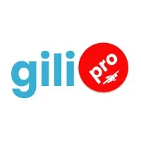 gili.pro