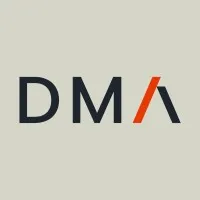 DMA Mauritius
