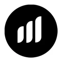 Lighter Ltd