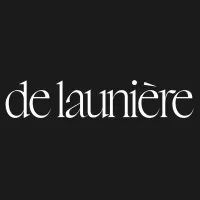 Agence De Launière