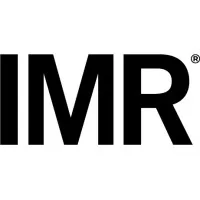 IMR