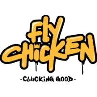 Fly Chicken Fly Chicken