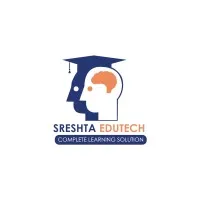 Sreshta Edutech