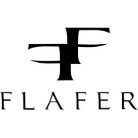 FLAFER MODAS
