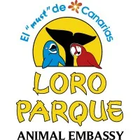 Loro Parque Loro Parque