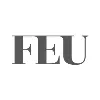 FEU arquitetura FEU arquitetura