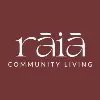 rāiā community living rāiā community living