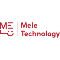 Mele Technology Mele Technology