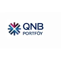 QNB Asset Management