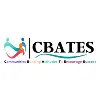 CBATES