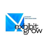 ExhibitGrow
