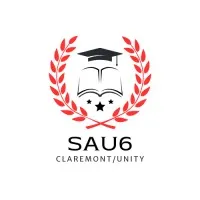 SAU #6